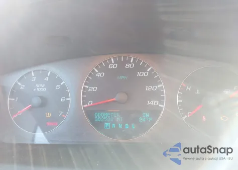 2013 Chevrolet Impala Lt from USA, damaged, VIN 2G1WG5E36D1238749